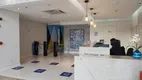 Foto 13 de Ponto Comercial para alugar, 32m² em Butantã, São Paulo