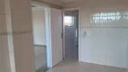 Foto 8 de Apartamento com 3 Quartos para alugar, 130m² em Imbetiba, Macaé