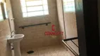 Foto 7 de Casa com 3 Quartos à venda, 100m² em Campos Eliseos, Ribeirão Preto