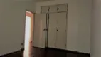Foto 7 de Apartamento com 3 Quartos à venda, 138m² em Consolação, São Paulo