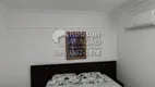 Foto 16 de Apartamento com 2 Quartos à venda, 137m² em Vila Laura, Salvador