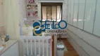 Foto 4 de Apartamento com 2 Quartos à venda, 109m² em Vila Valença, São Vicente