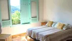 Foto 20 de Casa com 2 Quartos à venda, 6200m² em Pedro do Rio, Petrópolis