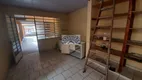 Foto 33 de Casa com 4 Quartos à venda, 250m² em Jardim Clementino, Taboão da Serra