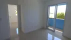 Foto 14 de Apartamento com 2 Quartos para alugar, 45m² em Campo Duna, Garopaba