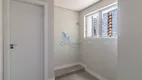 Foto 14 de Apartamento com 4 Quartos à venda, 202m² em Batel, Curitiba