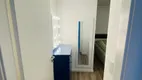 Foto 11 de Apartamento com 3 Quartos à venda, 100m² em Vila Carrão, São Paulo