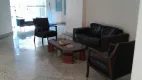 Foto 8 de Apartamento com 1 Quarto para alugar, 37m² em Bela Vista, São Paulo