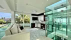 Foto 42 de Casa de Condomínio com 6 Quartos à venda, 560m² em Condominio Condado de Capao, Capão da Canoa