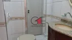 Foto 16 de Apartamento com 3 Quartos à venda, 158m² em Aparecida, Santos