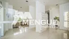 Foto 3 de Apartamento com 3 Quartos à venda, 68m² em Vila Ipiranga, Porto Alegre