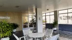 Foto 27 de Apartamento com 2 Quartos à venda, 117m² em Matatu De Brotas, Salvador