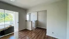 Foto 9 de Apartamento com 2 Quartos para venda ou aluguel, 70m² em Boa Vista, Blumenau