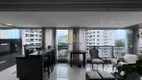Foto 11 de Apartamento com 3 Quartos à venda, 167m² em Itacorubi, Florianópolis