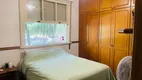 Foto 11 de Apartamento com 3 Quartos à venda, 96m² em Copacabana, Rio de Janeiro