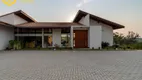 Foto 7 de Casa de Condomínio com 6 Quartos para venda ou aluguel, 868m² em Ivoturucaia, Jundiaí