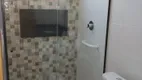 Foto 8 de Casa com 3 Quartos à venda, 250m² em Laranjeiras, Uberlândia