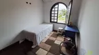 Foto 30 de Casa de Condomínio com 7 Quartos à venda, 509m² em Vorstadt, Blumenau