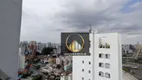 Foto 49 de Cobertura com 4 Quartos à venda, 440m² em Morumbi, São Paulo