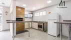 Foto 32 de Apartamento com 3 Quartos à venda, 69m² em Campo Comprido, Curitiba