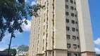 Foto 7 de Apartamento com 2 Quartos à venda, 46m² em VILA VIRGINIA, Ribeirão Preto