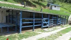 Foto 15 de Fazenda/Sítio com 4 Quartos à venda, 7000m² em Agro Brasil, Cachoeiras de Macacu