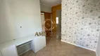 Foto 17 de Apartamento com 3 Quartos à venda, 93m² em Parque Residencial Aquarius, São José dos Campos