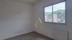 Foto 7 de Apartamento com 3 Quartos à venda, 60m² em Centro, Nova Iguaçu