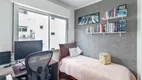 Foto 10 de Apartamento com 2 Quartos à venda, 106m² em Itaim Bibi, São Paulo