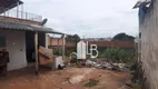 Foto 2 de Lote/Terreno à venda, 360m² em Jaraguá, Uberlândia