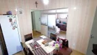 Foto 6 de Casa com 3 Quartos à venda, 186m² em Jardim Nossa Senhora Auxiliadora, Campinas