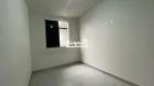 Foto 13 de Casa com 2 Quartos à venda, 75m² em Jardim Vila Rica, São Joaquim de Bicas