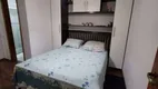 Foto 13 de Apartamento com 3 Quartos à venda, 89m² em Campestre, Santo André