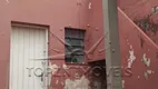 Foto 10 de Casa com 3 Quartos à venda, 250m² em Água Fria, São Paulo