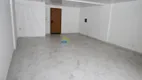 Foto 4 de Sala Comercial para venda ou aluguel, 50m² em Vila Mariana, São Paulo