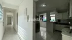 Foto 3 de Apartamento com 3 Quartos à venda, 80m² em Campo Grande, Santos
