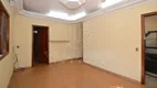 Foto 45 de Casa com 3 Quartos à venda, 313m² em Alto da Lapa, São Paulo