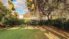 Foto 20 de Casa de Condomínio com 4 Quartos à venda, 364m² em Jardim Plaza Athénée, Itu