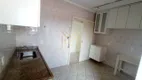 Foto 5 de Apartamento com 3 Quartos à venda, 107m² em Vila Cidade Universitária, Bauru