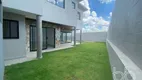 Foto 9 de Casa de Condomínio com 3 Quartos à venda, 343m² em Residencial Evidencias, Indaiatuba