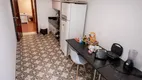 Foto 28 de Casa para alugar, 817m² em Botafogo, Rio de Janeiro