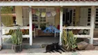Foto 9 de Casa de Condomínio com 3 Quartos à venda, 196m² em Chacara Vale do Rio Cotia, Carapicuíba