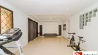 Foto 57 de Casa com 4 Quartos à venda, 470m² em São Lourenço, Curitiba