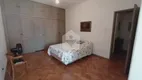 Foto 6 de Apartamento com 3 Quartos à venda, 156m² em Copacabana, Rio de Janeiro