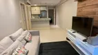 Foto 5 de Apartamento com 1 Quarto à venda, 64m² em Ondina, Salvador