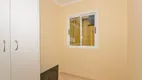Foto 22 de Sobrado com 3 Quartos à venda, 218m² em Portão, Curitiba