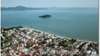 Foto 6 de Galpão/Depósito/Armazém com 8 Quartos à venda, 2000m² em Canasvieiras, Florianópolis