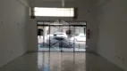 Foto 10 de Sala Comercial para alugar, 50m² em Americano, Lajeado