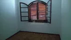 Foto 7 de Casa de Condomínio com 3 Quartos à venda, 300m² em Alphaville Residencial 4, Santana de Parnaíba