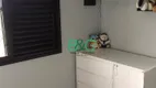 Foto 11 de Apartamento com 3 Quartos à venda, 95m² em Lauzane Paulista, São Paulo